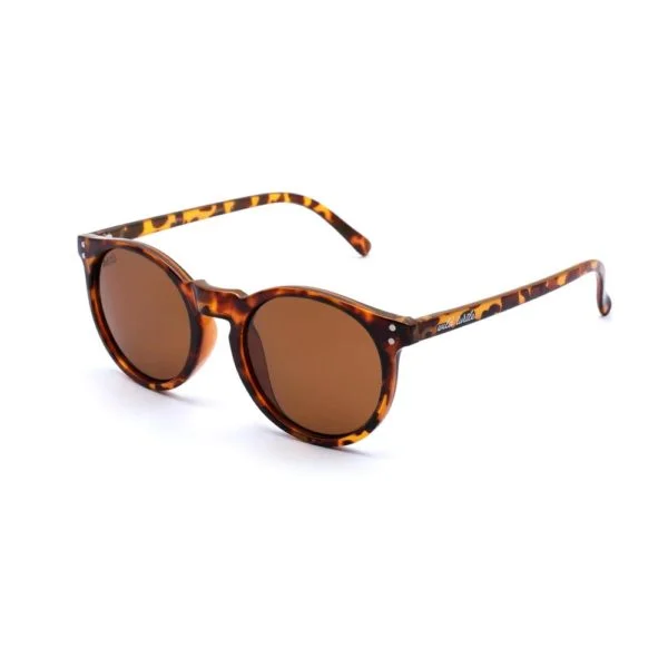 Gafas de sol Turtle