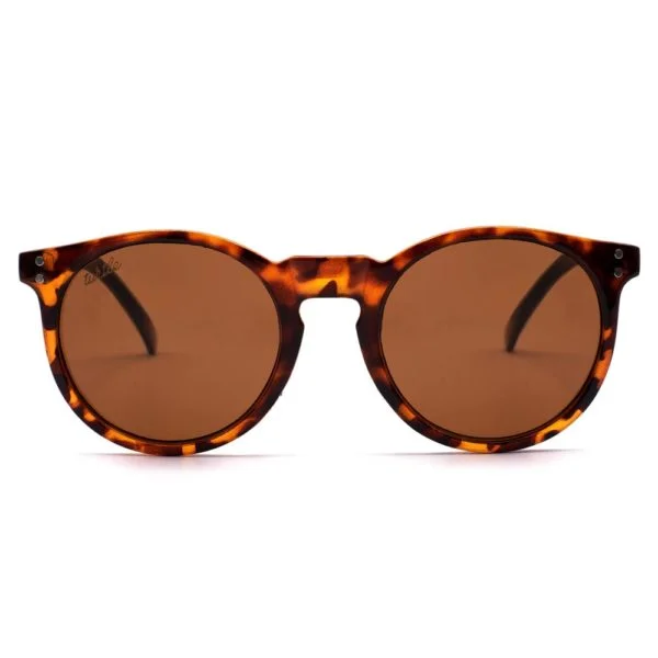Gafas de sol Turtle