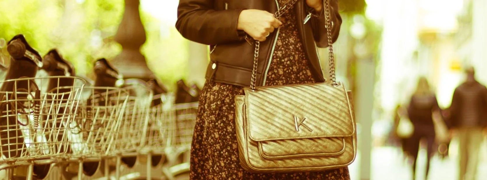 VER TODOS LOS COMPLEMENTOS