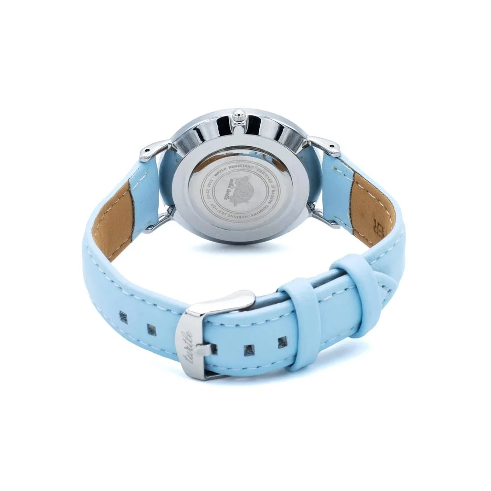 Reloj Sky de Wild Turtle - Imagen 3