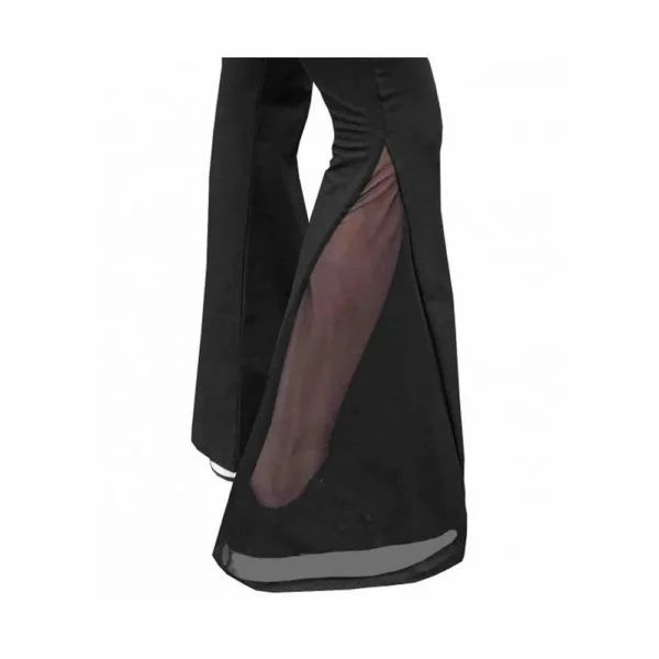 Pantalones Abba Merecerlo