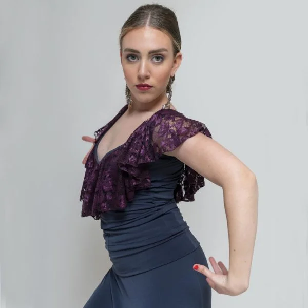 Top Flamenco Gor