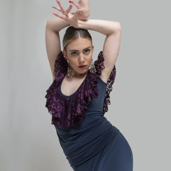 Top Flamenco Gor