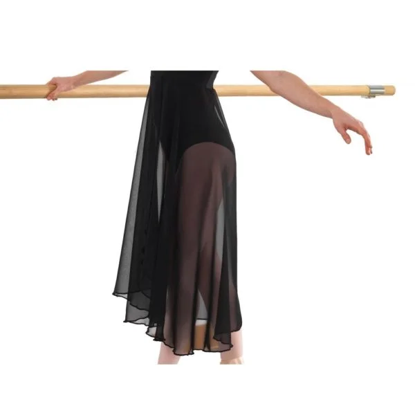 Túnica de Ballet falda N
