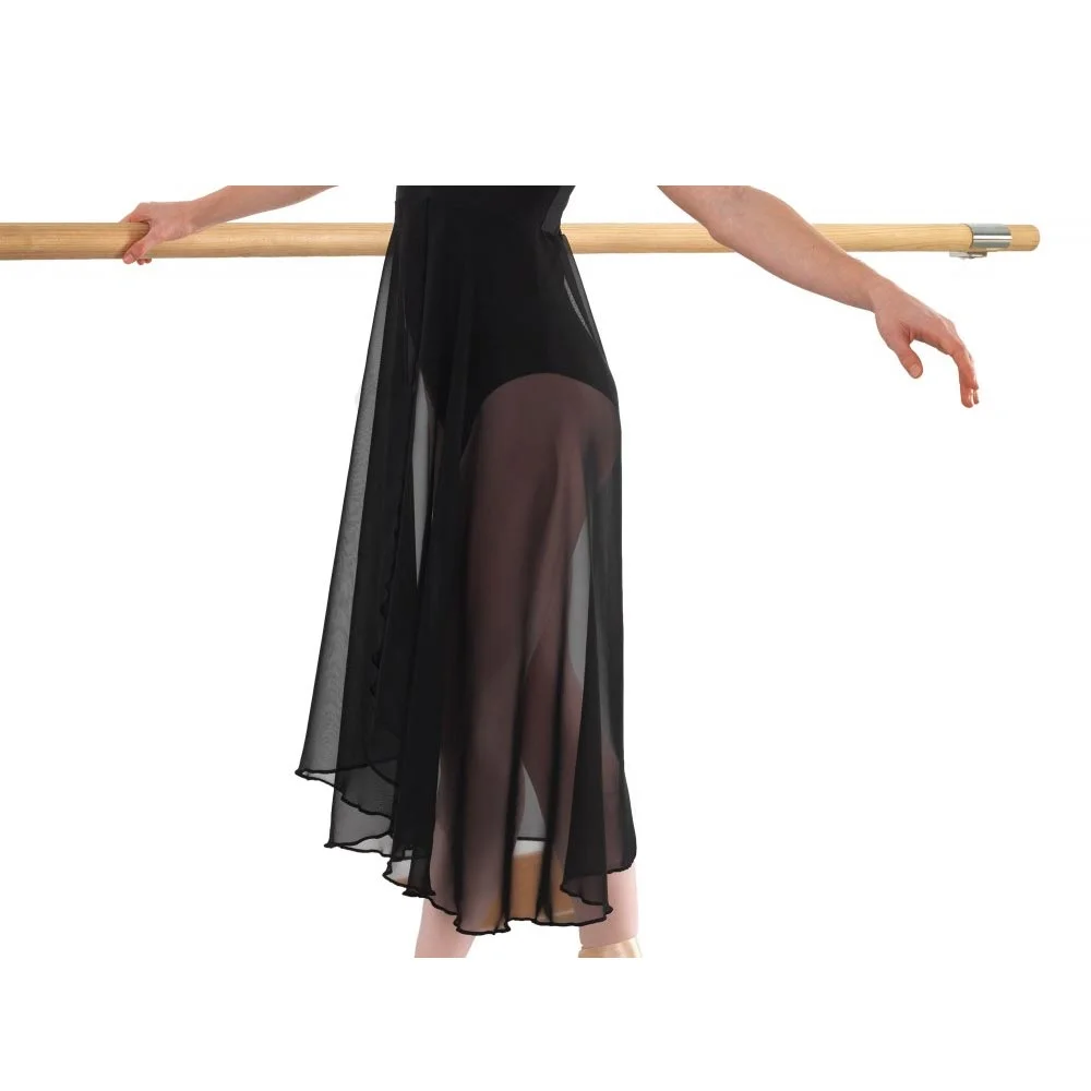 Túnica de Ballet falda N