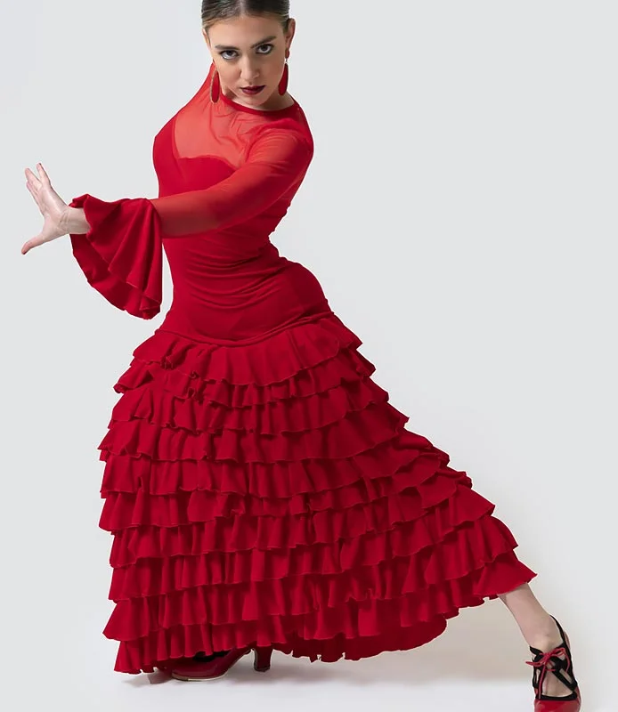 vestidos-flamenco-portada