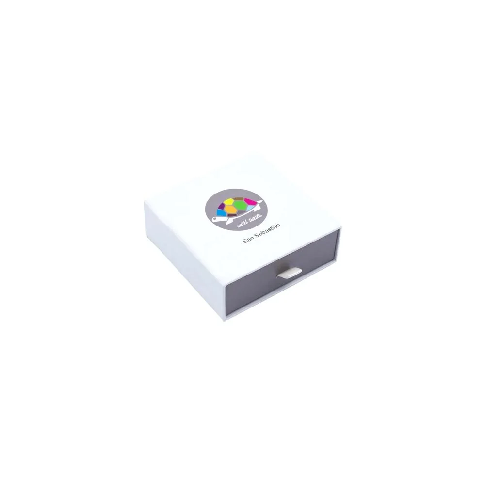 Reloj Silver - Imagen 5