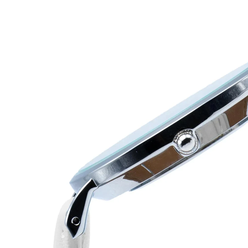 Reloj Silver - Imagen 4