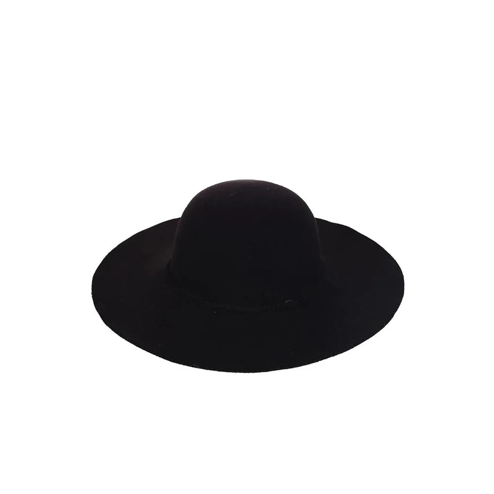 Sombrero Fieltro