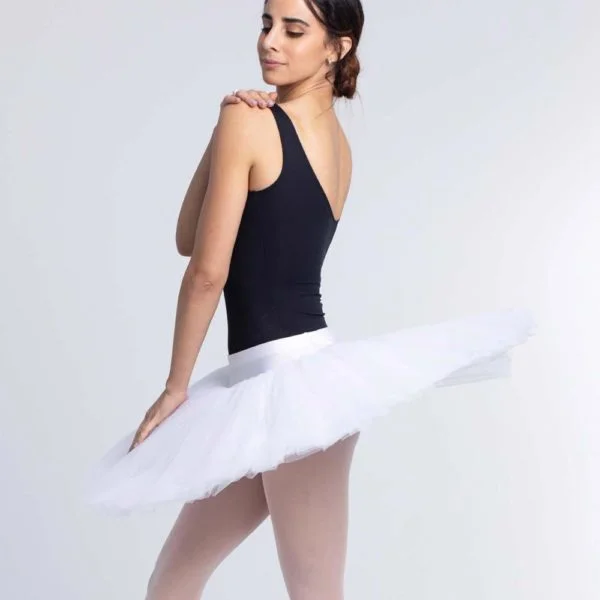 Falda Tutú Plato Ballet Intermezzo