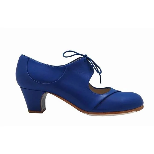Zapato Flamenco M89 Millennial