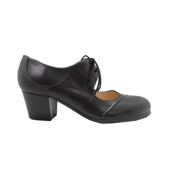 Zapato Flamenco M89 Millennial