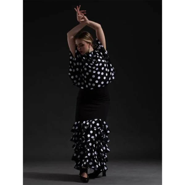 Top Thun de Flamenco