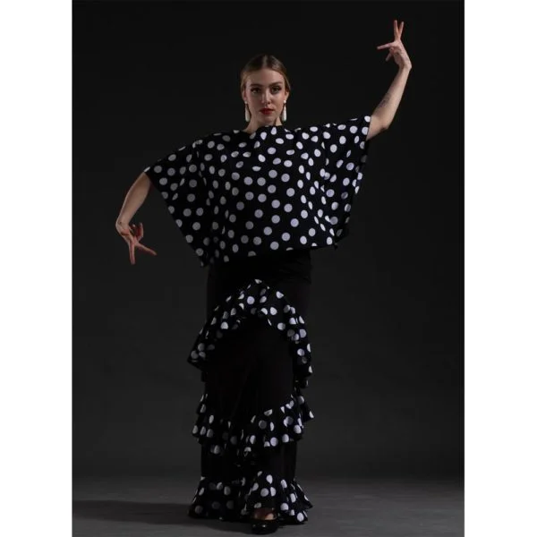 Top Thun de Flamenco